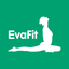Pilates of the Day: Fitness icon