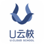 优云校 icon