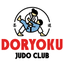 Judo Club Doryoku icon