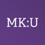 MyMK:U icon