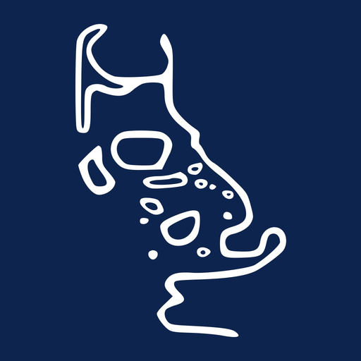 Klinikum Nordfriesland app icon