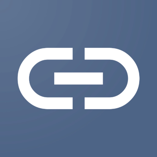Links Shortener app icon