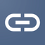 Links Shortener icon