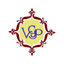 Venugopal Gold Palace icon