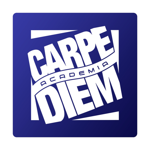CARPEDIEM ACADEMIA app icon