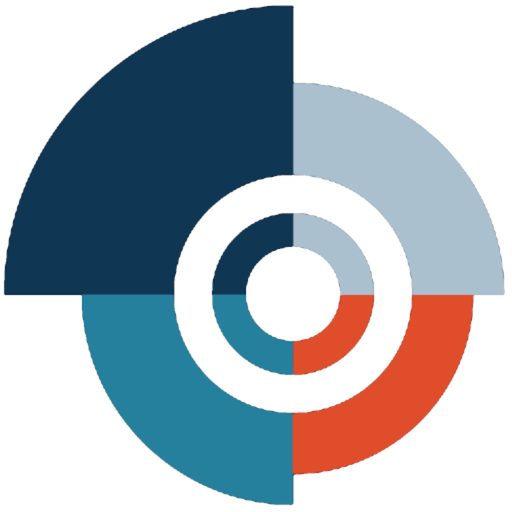 Solycap e-learning app icon