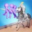 Joust Stacking icon