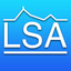 Sidoine App icon