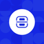 QR Code Scan & QR Generator icon