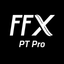 FF UK PT Pro icon