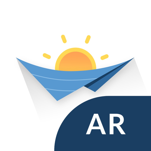 Sonnensegel nach Mass app icon