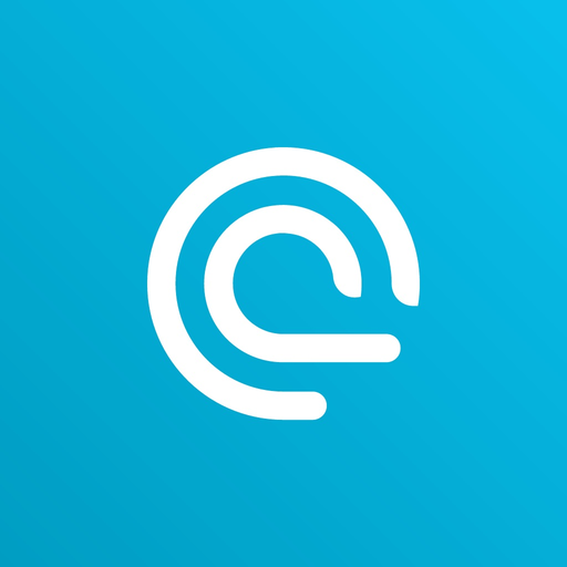 CommercialCafe Tenant app icon