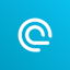 CommercialCafe Tenant icon