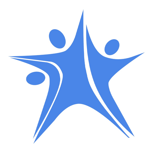 Pure PT & Pilates app icon