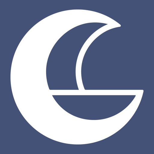 Gulf Craft app icon