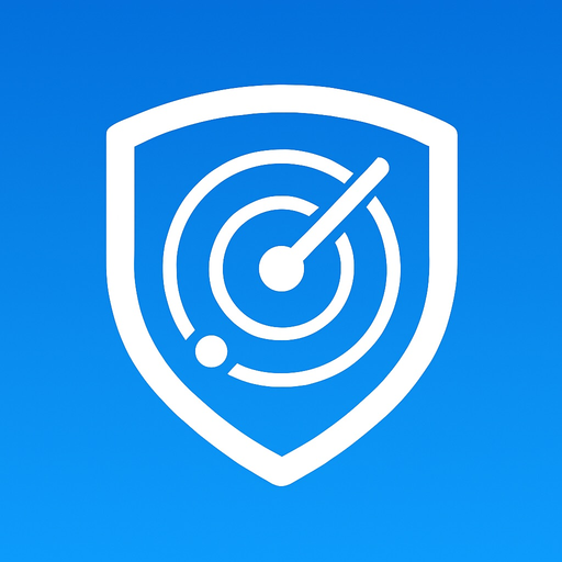 Smart Family Locator: Kids GPS app icon