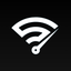 Decibel Meter: Sound dB icon