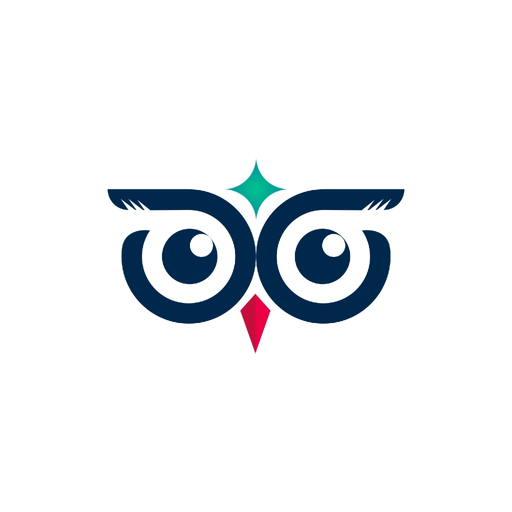 Schoolege app icon