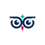 Schoolege icon