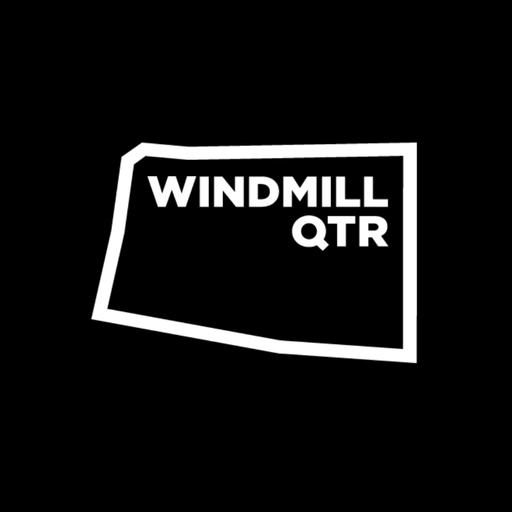 Windmill Quarter app icon
