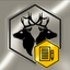 REVIERWELT: Standkarte icon