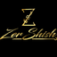 ZerShish Restaurant icon