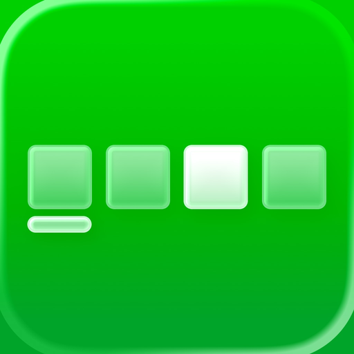 Metronotes3 - Live Metronome app icon
