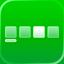 Metronotes3 - Live Metronome icon