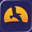 West Dorset Leisure Holidays icon