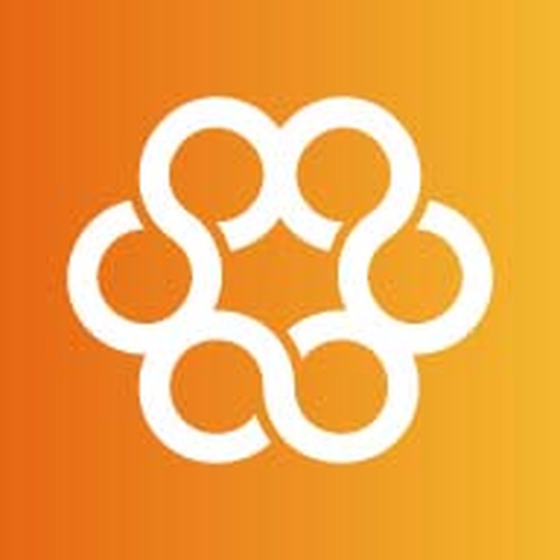 Looped Fusion app icon