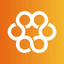 Looped Fusion icon