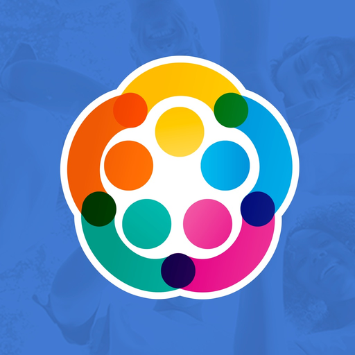 App do Ben app icon