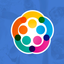 App do Ben icon