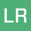 LR-West icon