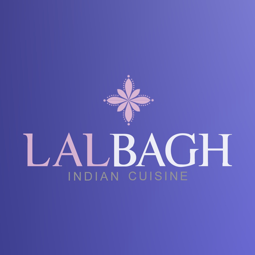 Lal Bagh Lichfield app icon