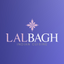 Lal Bagh Lichfield icon