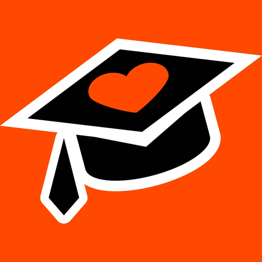 Canal Escolar Responsaveis app icon