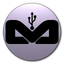 Gemini Editor icon