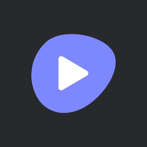 Brief - Boost your Knowledge app icon