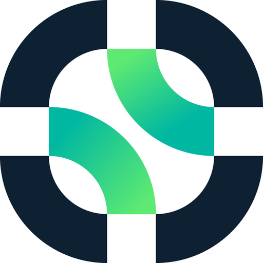 Stryv Mobile app icon