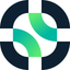Stryv Mobile icon