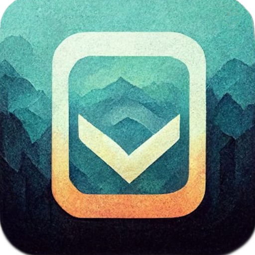 Habitalist app icon