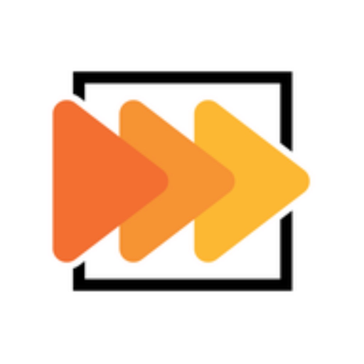 Lapasar Borong app icon