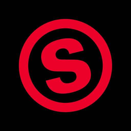 Time To Speak app icon