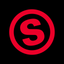 Time To Speak icon