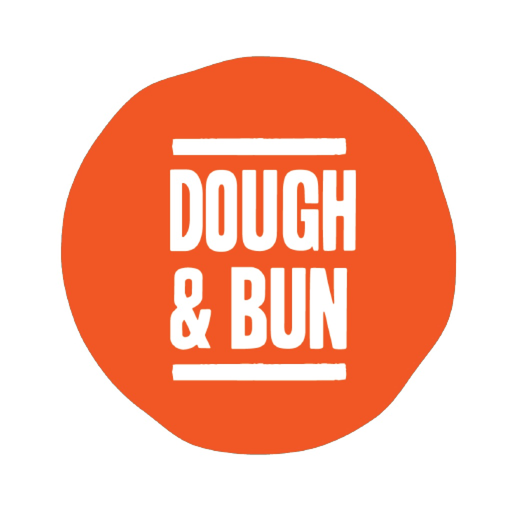 Dough and Bun app icon