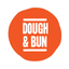 Dough and Bun icon