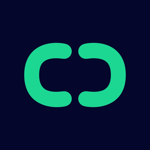 Video Captions: Add Subtitles app icon
