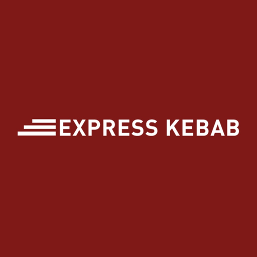Express Kebab Ipswich app icon