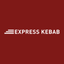 Express Kebab Ipswich icon
